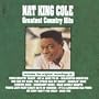 Nat King Cole - Greatest Country Hits