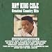 Nat King Cole - Greatest Country Hits
