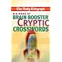 Daily Telegraph Big Book of Brain Boosting Cryptic Crosswords