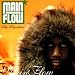 Main Flow - Hip-Hopulation