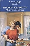 Make-over marriage