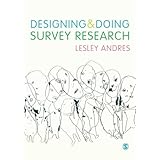 designing and doing survey research