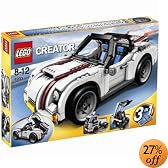 ���S �N���G�C�^�[ �I�[�v���J�[ 4993
