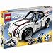 LEGO Creator 4993: Cool Convertible
