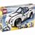 LEGO Creator 4993: Cool Convertible