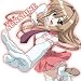瀬戸の花嫁 ミニアルバム SUNSHINE