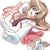 ���˂̉ԉ� �~�j�A���o�� SUNSHINE