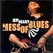 GRANDS GUITARISTES BLUES