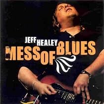 Mess of Blues