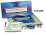 Make Your Own Opoly Board Game