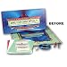 Make Your Own Opoly Board Game