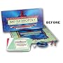 Make Your Own Opoly Board Game