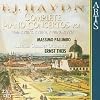 Complete Klavierkonzerte 1