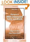 Handbook of OSHA Construction Safety and Health, Second Edition