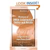 Handbook of OSHA Construction Safety and Health, Second Edition