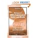 Handbook of OSHA Construction Safety and Health, Second Edition