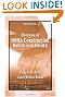 Handbook of OSHA Construction Safety and Health, Second Edition