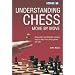 Understanding Chess Move by Move