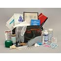 Sporting Dog First Aid Kit