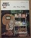 Book Wine Cellar (Craft Book)