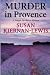 Books : Murder in Provence: A Maggie Newberry Mystery