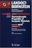 Binary Systems Supplement 1