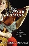 The Four Seasons: A Novel of Vivaldi's Venice