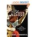 The Four Seasons: A Novel of Vivaldi's Venice