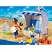 PLAYMOBIL� 3660 - Strandkorb