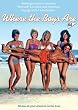 Where the Boys Are 84 [Import]