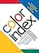 Color Index