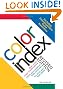 Color Index