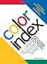Color Index - Revised Edition