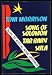 Books : Song of Solomon, Tar Baby, Sula