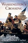 Washington's Crossing