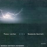 Thomas Larcher: Ixxu