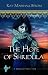 The Hope of Shridula: Blessings in India Book #2