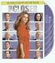 The Closer: The Complete Seventh Season