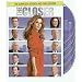 Closer: The Complete Seventh Season [DVD] [Import]