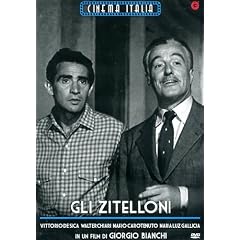 Gli Zitelloni