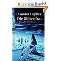 Die Bl�tenfrau: Ein K�stenkrimi
