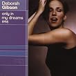Only In My Dreams 1998 Remixes