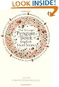 The Second Penguin Book of English Short Stories