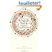 The Second Penguin Book of English Short Stories