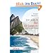 Ein Jahr in Rio de Janeiro: Reise in den Alltag (HERDER spektrum)