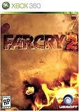 Far Cry 2