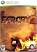 Far Cry 2 Xbox 360