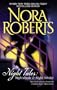 Night Tales: Nightshade / Night Smoke