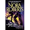 Night Tales: Nightshade & Night Smoke: Nightshade\Night Smoke