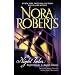Night Tales: Nightshade & Night Smoke: Nightshade\Night Smoke